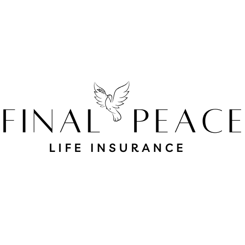 final peace logo 2.webp