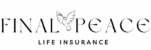 final peace ilife insurance